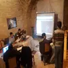 المپیاد نجوم علامه